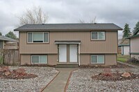 Building Photo - 1908 N 8th St