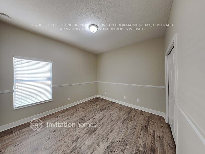 Building Photo - 20836 Sullivan Ranch Blvd