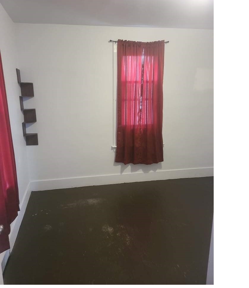 Building Photo - 1137 Lawton St