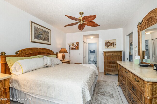 Building Photo - 333 N Atlantic Ave