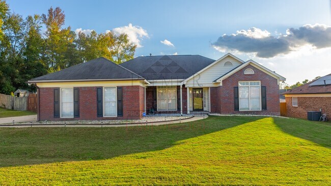 Building Photo - 5376 Broadfield Dr