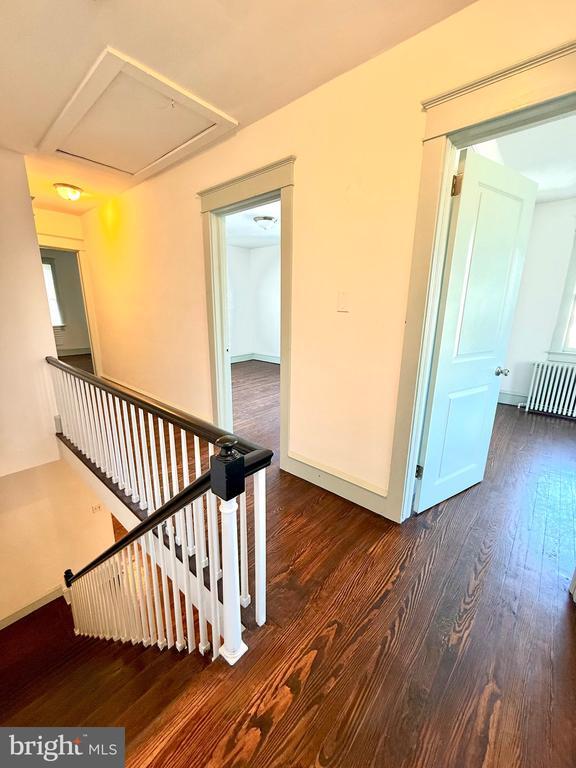 Building Photo - 109 State St