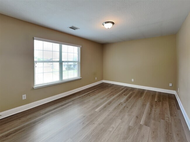 Building Photo - 3710 Mystic Meadows Ln