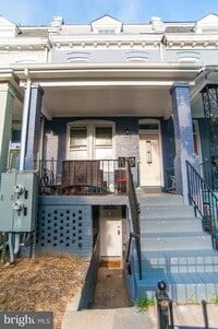 Building Photo - 2022 4th St NE