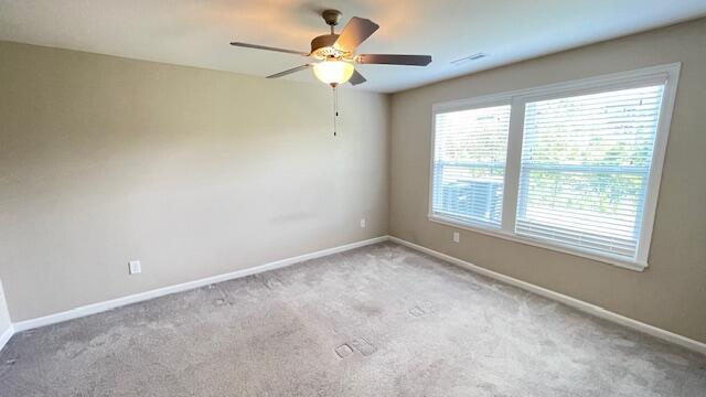 Building Photo - 854 Yorkshire Dr