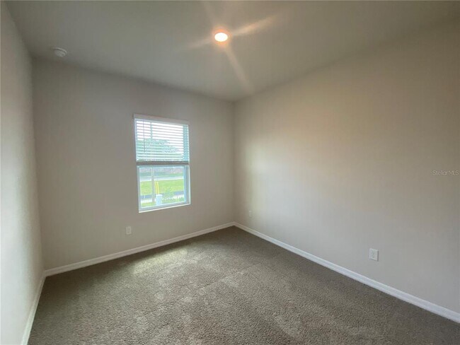 Building Photo - 1763 Terrapin Rd