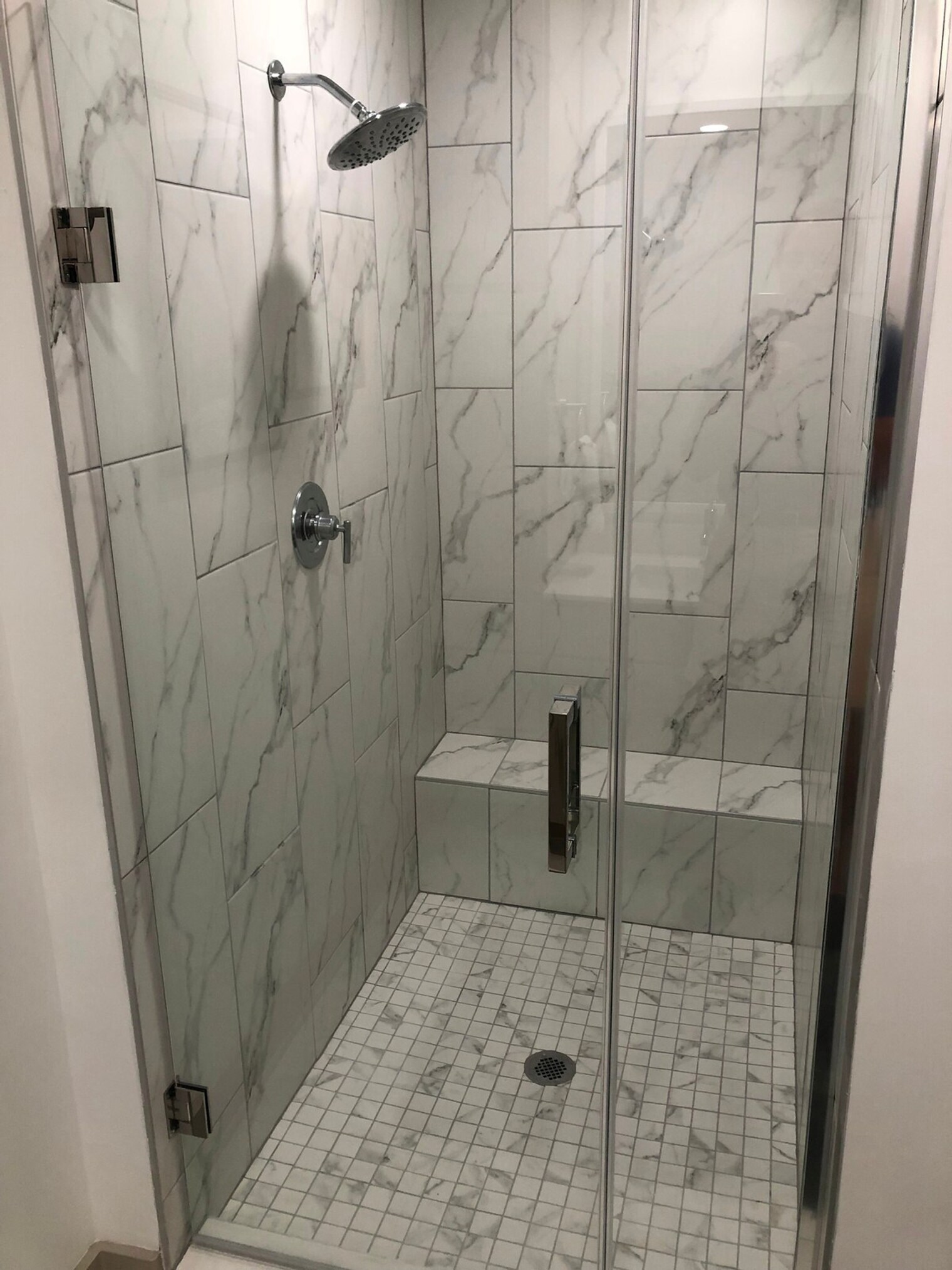 Building Photo - 13154 Ballantyne Corporate Pl