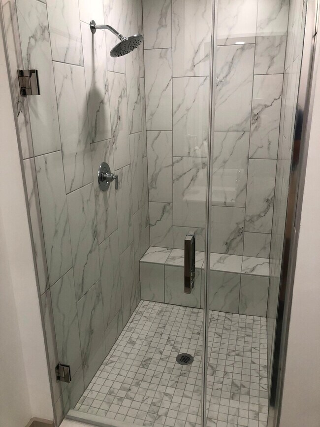 Building Photo - 13154 Ballantyne Corporate Pl