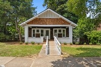 Building Photo - 3 Whitsett St