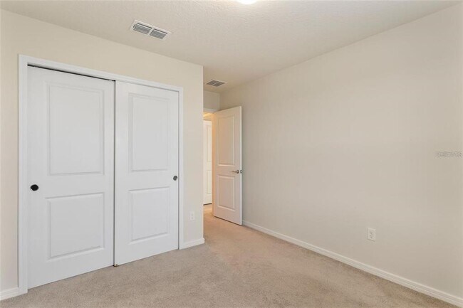 Building Photo - 14341 Lanikai Beach Dr