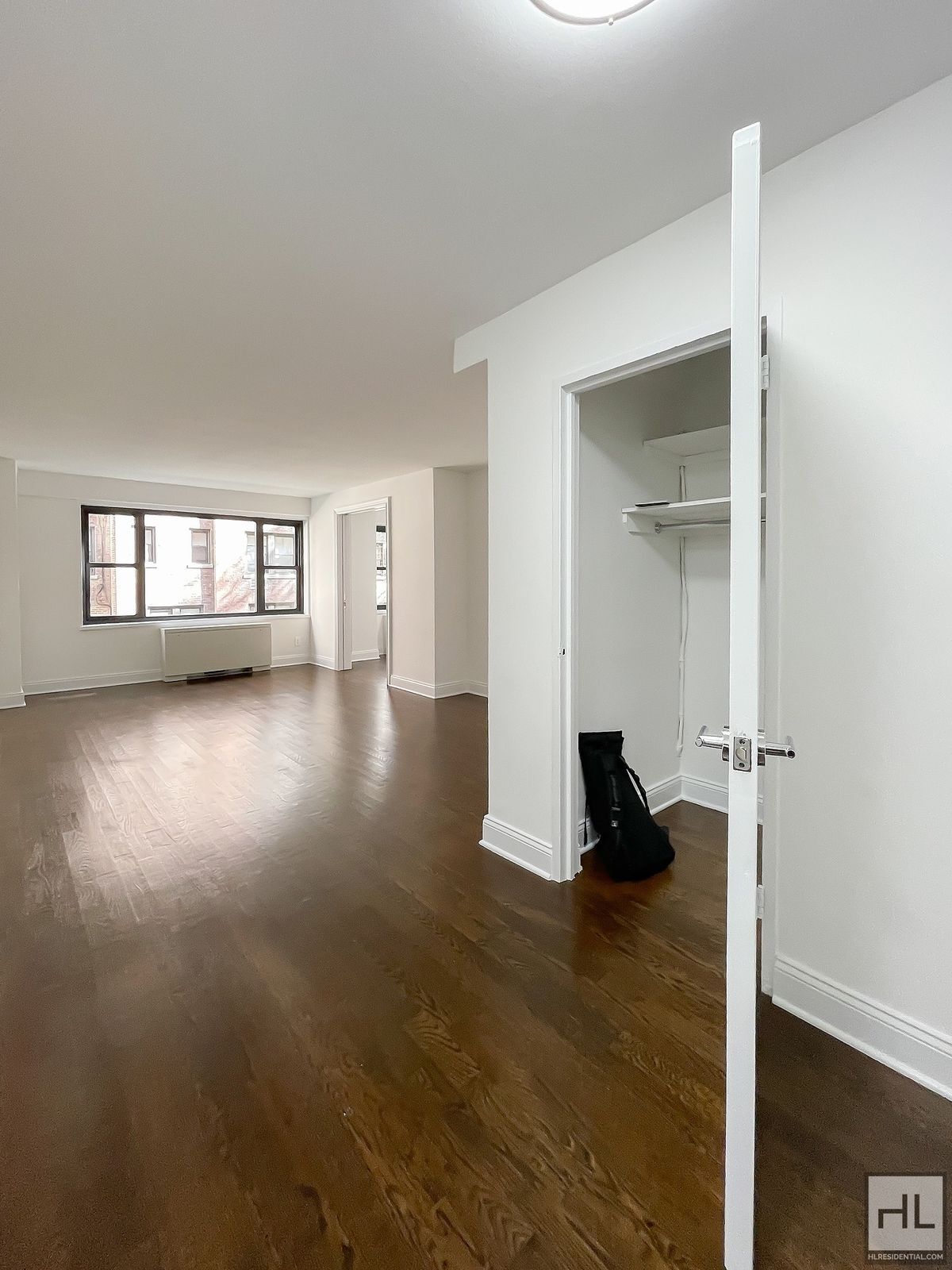 Building Photo - EAST 56 STREET