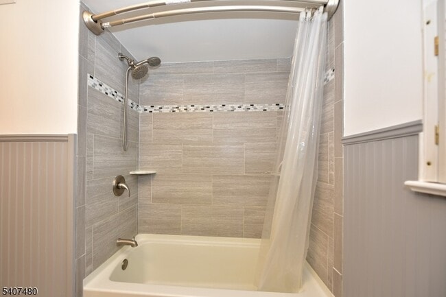 Building Photo - 49 Fayson Lakes Rd