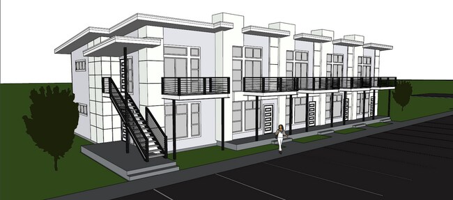 Building Photo - CC, LLC - Bldg 20