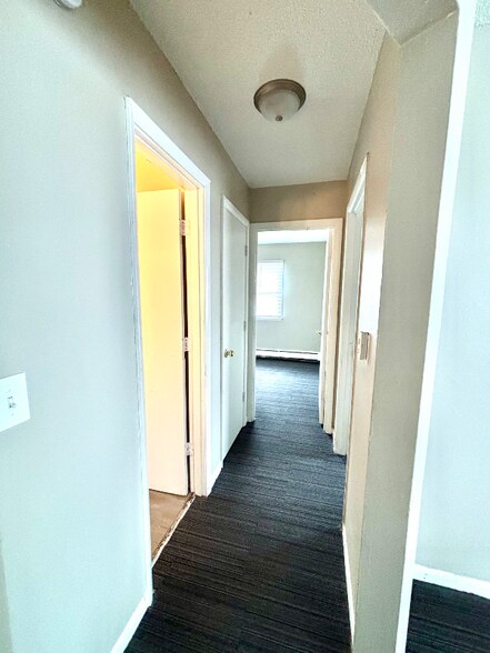 Building Photo - 1809 Arlington Ave