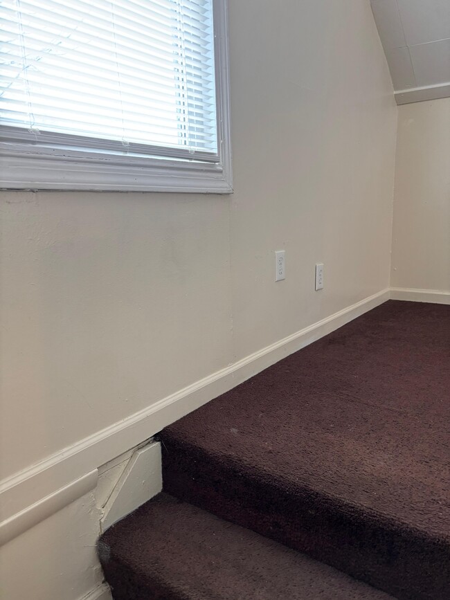 Building Photo - 19449 W Chicago