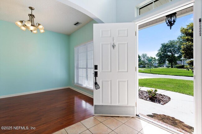 Building Photo - 13480 Gallant Fox Cir W
