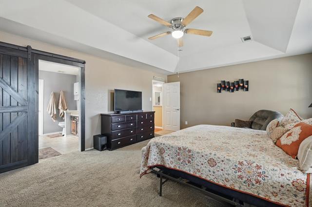 Building Photo - 1500 Caymus Ct