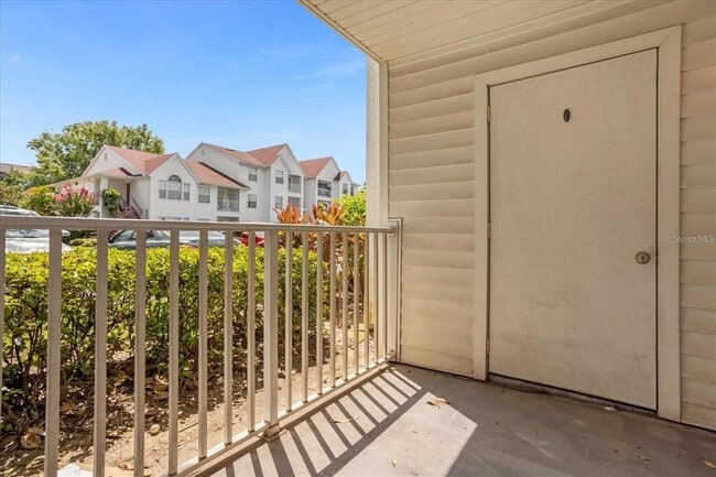 Building Photo - 11544 Westwood Blvd