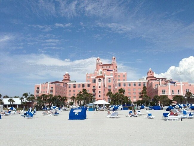 Building Photo - 10646 Hidden Banks Gln