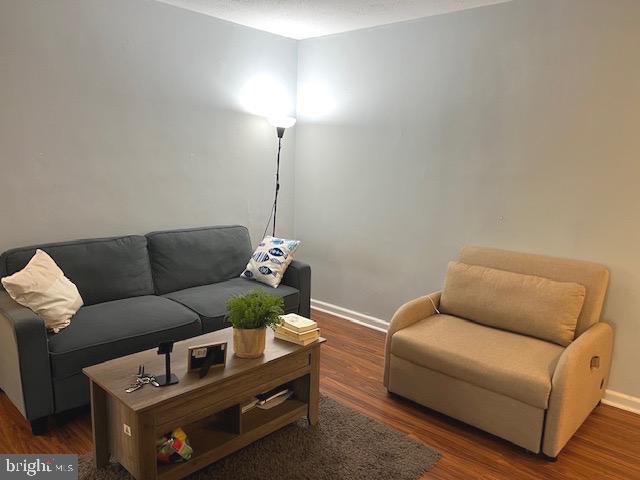 Building Photo - 1200 S Arlington Ridge Rd