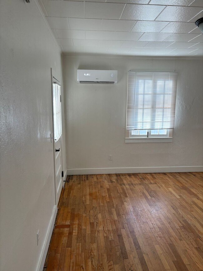 Building Photo - AN Ridenbaugh