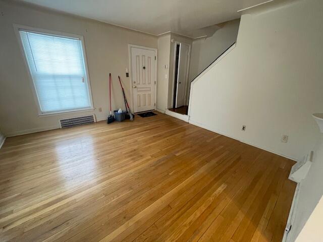 Building Photo - 2039 Ewald Cir