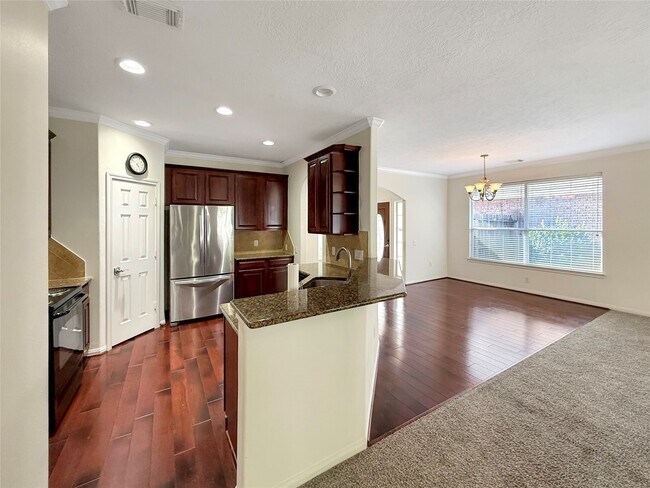 Building Photo - 54 S Bendrook Loop