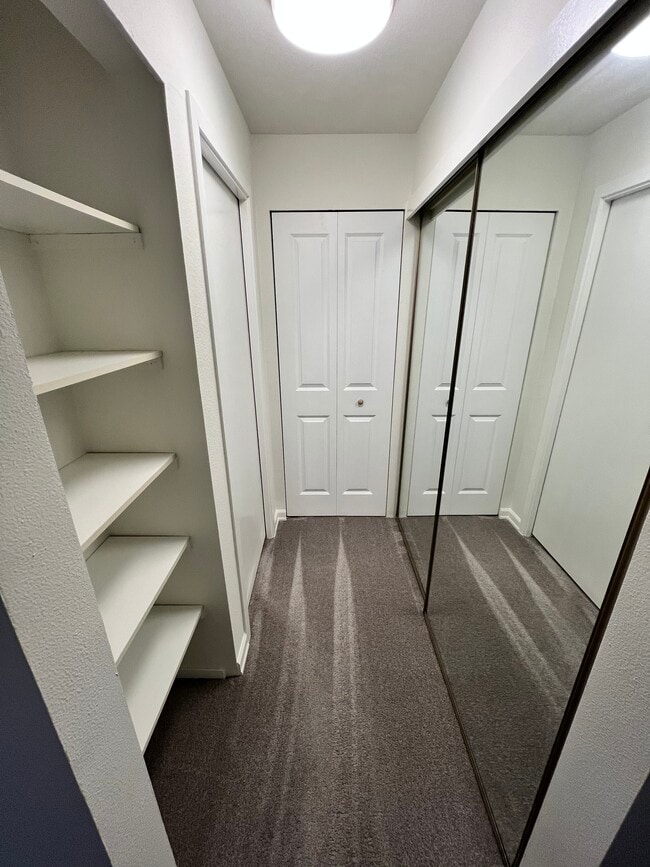 Building Photo - 3927 108th Ave NE