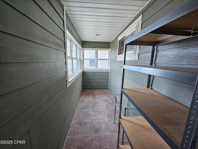 Building Photo - 6111 Edith Stephens Dr