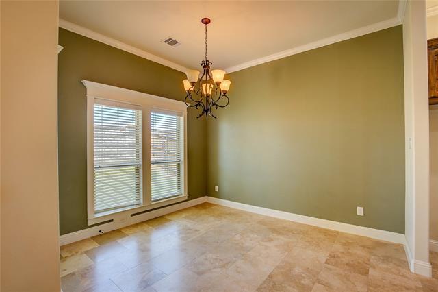 Building Photo - 9357 Shoveler Trail