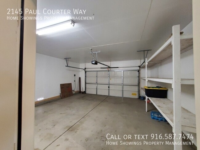 Building Photo - 2145 Paul Courter Way
