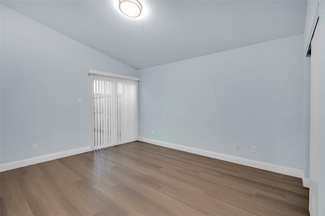 Building Photo - 3002 Rustlewind Ln