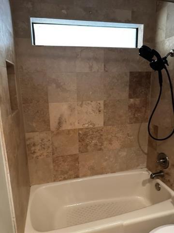 Building Photo - 4115 Rosser Square