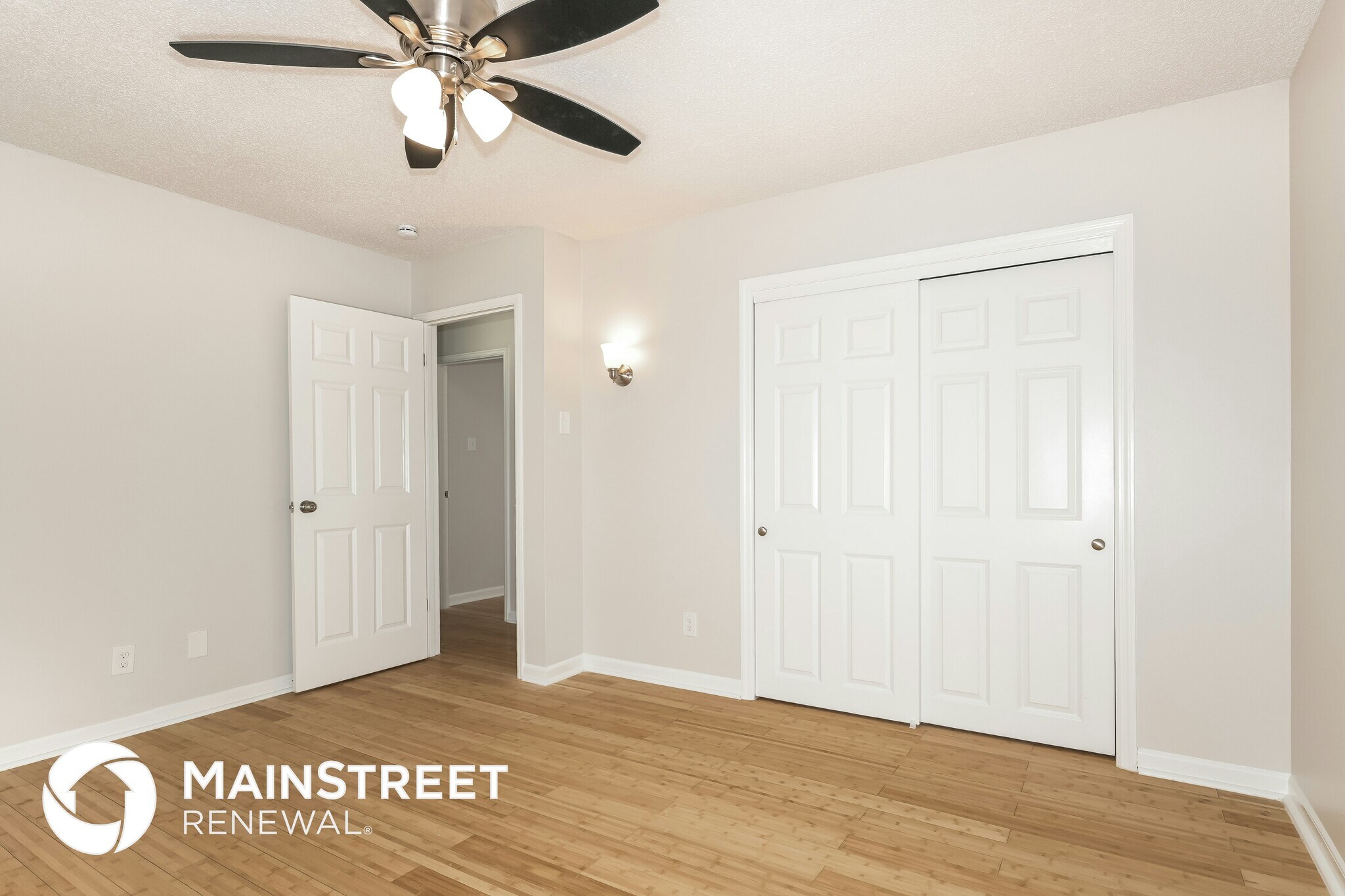 Building Photo - 87 Edward Dr