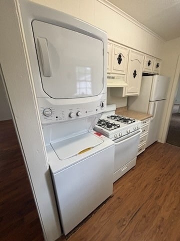 Building Photo - 3140 Looney St