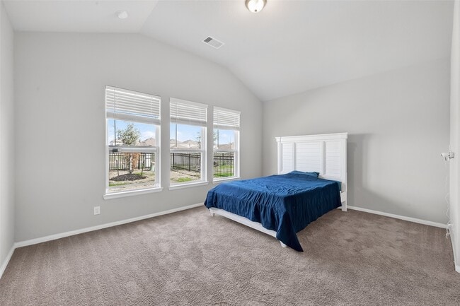 Building Photo - 205 Bonita Beach Dr