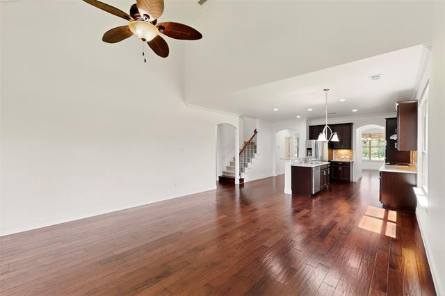 Building Photo - 11189 Cerrillos Dr