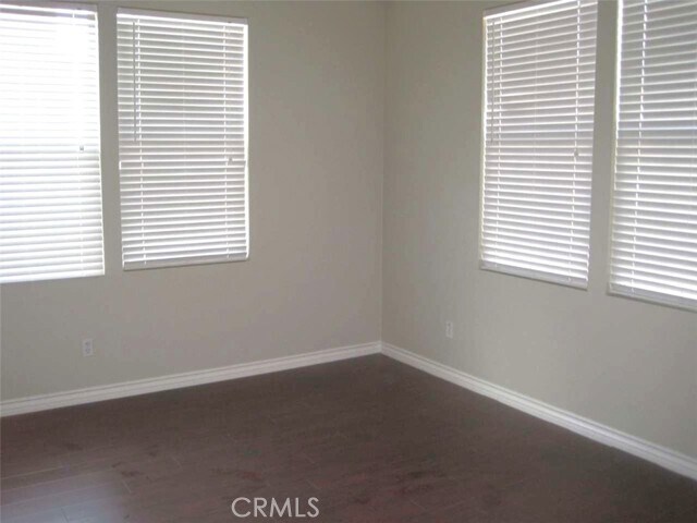 Building Photo - 2894 Echo Springs Dr