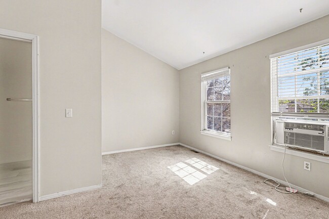 Building Photo - 9696 W Chatfield Ave