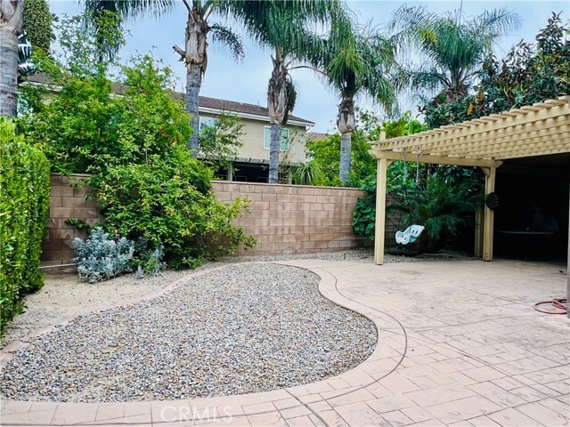 Building Photo - 7948 Orchid Dr