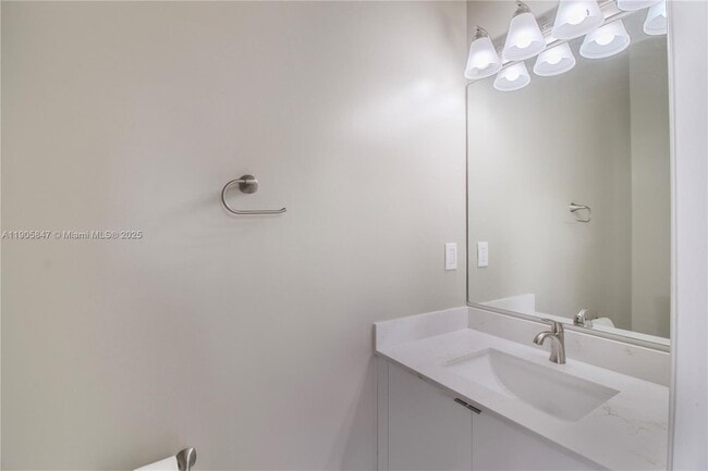 Building Photo - 12844 SW 133rd Terrace