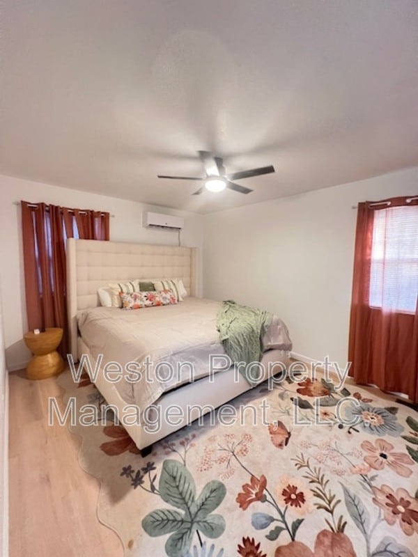 Building Photo - 5804 NW 66th St