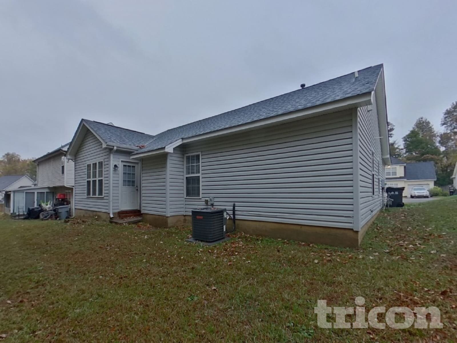 Building Photo - 5020 Osage Cir