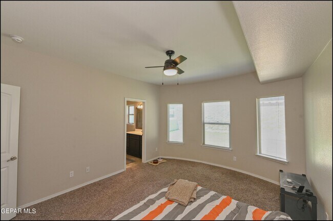 Building Photo - 373 Aidan Gordon Cir
