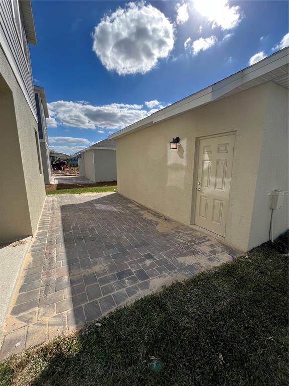 Building Photo - 1446 Waverunner Ln