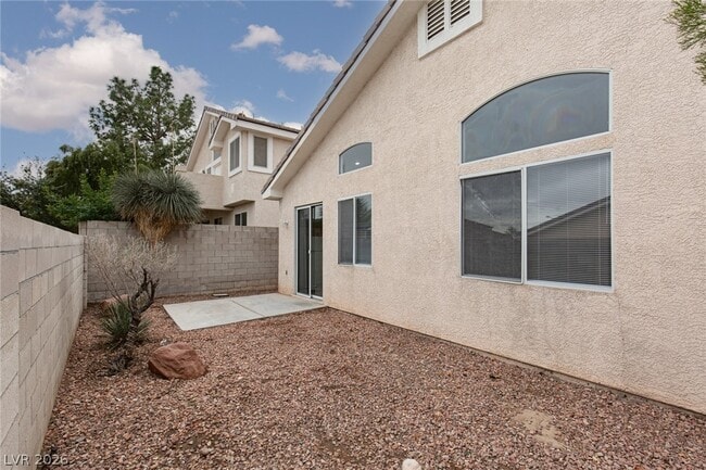 Building Photo - 252 Horizon Pointe Cir