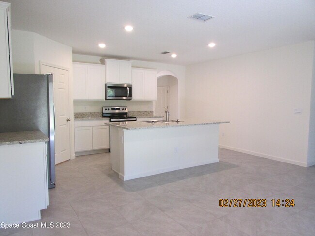 Building Photo - 1654 Mineral Lp Dr NW