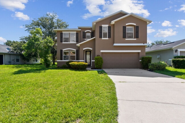 Building Photo - 12677 Pine Marsh Way