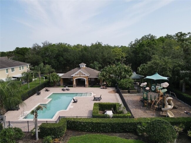 Building Photo - 2656 River Landing Dr