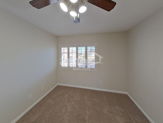 Building Photo - 2696 Pala Dura Dr